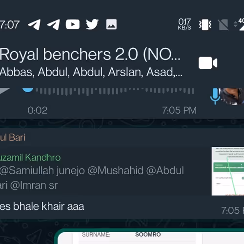 Untitled Collection #184908003