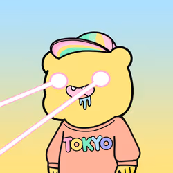 8417426608815236935661563963969312137381790331485571956781131924389735956481