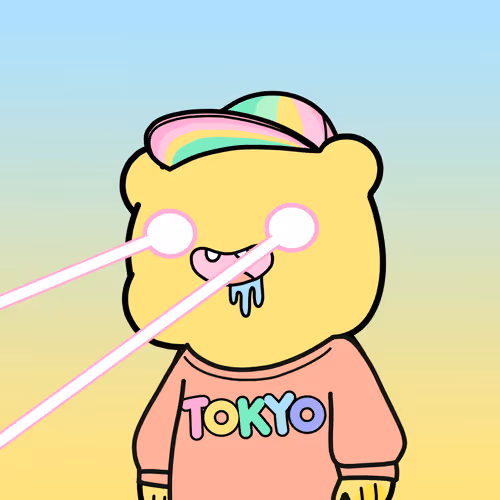 Item #8417426608815236935661563963969312137381790331485571956781131924389735956481 Media