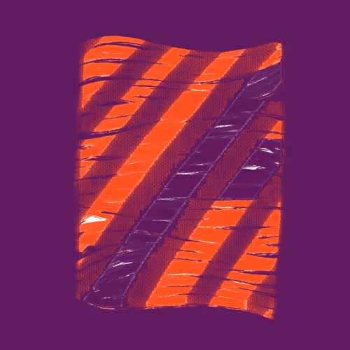 Item #53529848591941325336660690244025538843239527310001981586964027591177875226625 Media