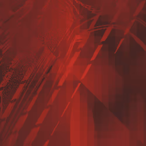Item #52047030222215786513177933774286941329319942176495723468285625574946158673921 Media