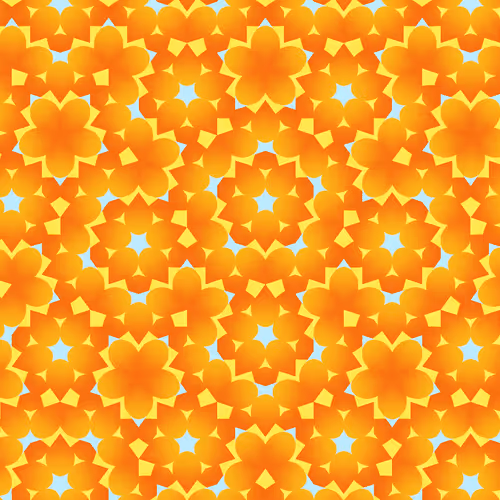 Item #26538138660421506555534992759359042631193778835207709233902217692888497651713 Media