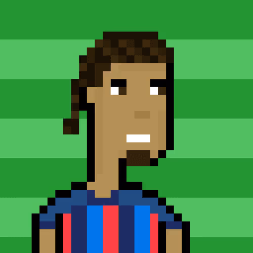 Item #107491456004986624357242106187923806843892990372423633382934907994026595581953 Media