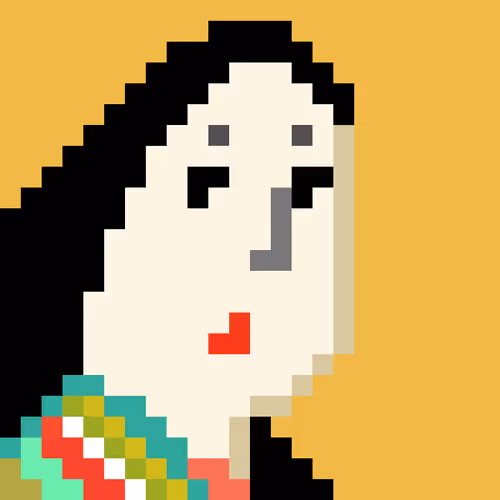 Item #73920118049936993046511622428390527251258408997038168223010385956924655927297 Media