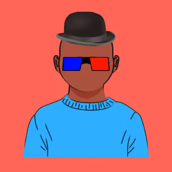 Theif #2877