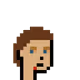88046897841637829399373297655096854019952773429960880145495174376555051745281