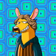86647425656097520063118483745660053565084835827240479651117103688219445166081