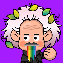 40216139456997037401568951525151643251028063442664247515129200257356464652289