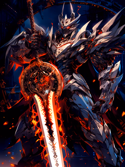 Item #94374025004979084296189459377894186310482346031260780476382077745498068877313 Media