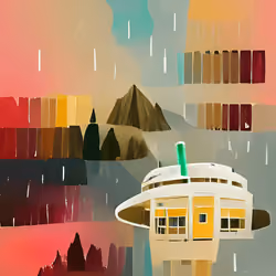 Seattle 01