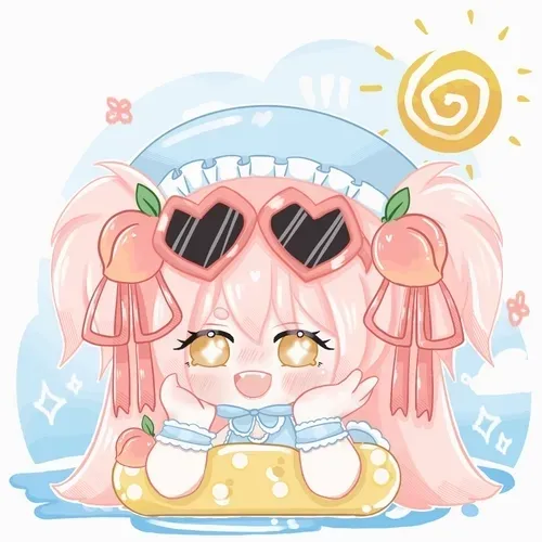 Item #105217174893996430822522786251444451499253126417661219423445469664540058714113 Media