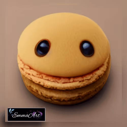 Item #60170155498257549095742451098828895080669312341406687316144108253932551143425 Media
