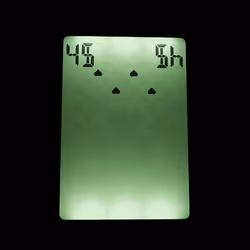 91447235962566050843204486988071869977837851175592152380177511691764849704961