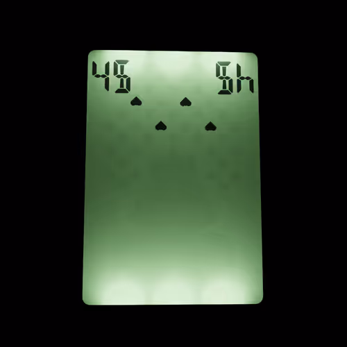 Item #91447235962566050843204486988071869977837851175592152380177511691764849704961 Media