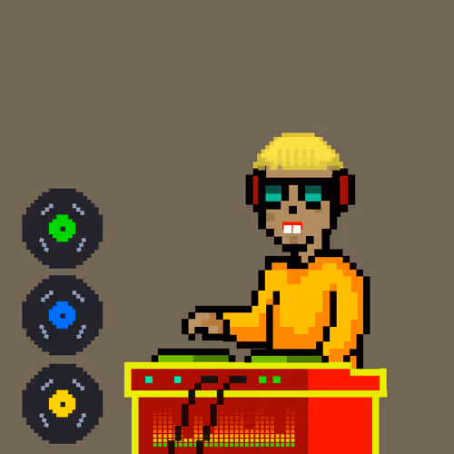 Item #94948764114557752101815213580405088091663899808979066152221571754660364025857 Media