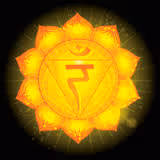 Item #370627569070499868108040775650912995749144458273594228578545700593003921409 Media