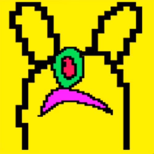 Item #75086362040221296935650535198443806962815377854797011833154479038680019238913 Media