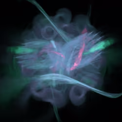 Light Runner