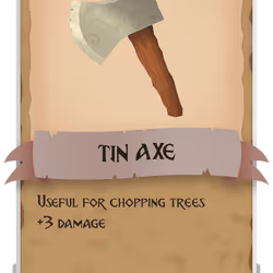 19667948246853280157609112739569965549943776325874059567658656134819106259043