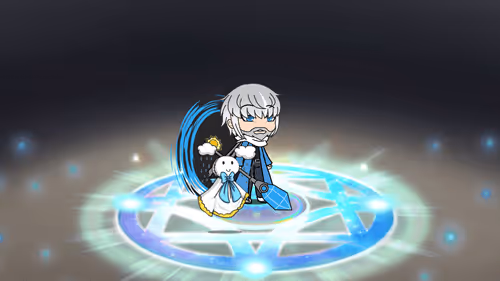 Item #62605734113520518345592415302045504885271856123929243613962273035213135151105 Media