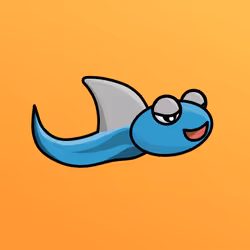 86830278357457952751642541423627664978731795750803285001383327289243569487873