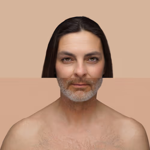 Item #114107737861489441964455188954413513034724919525919537526796902890555897282561 Media