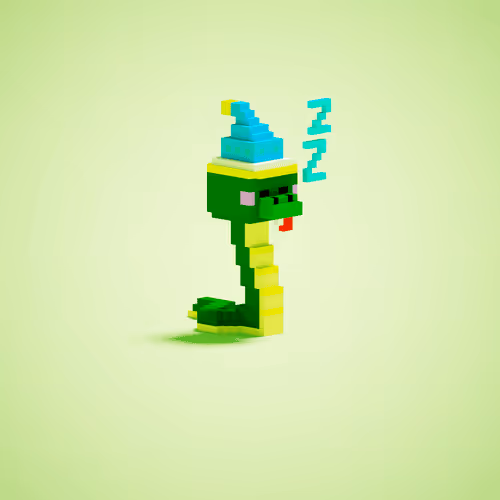 Item #6495672235813222569322461868909024154271057692639690105685719267791048015873 Media