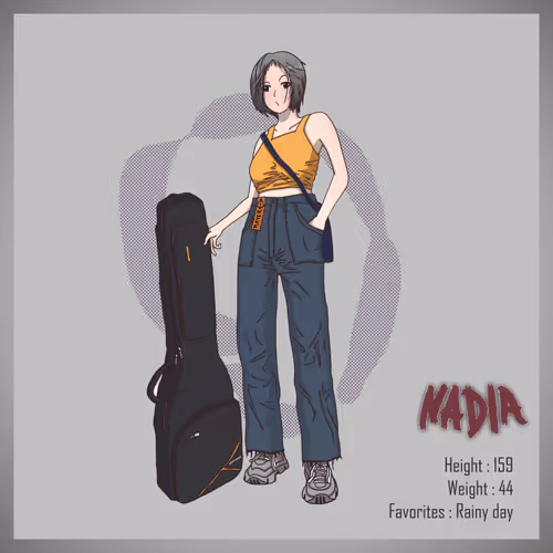 Item #104885092551676701968709872959961663697710378942671372228103308414041649577985 Media