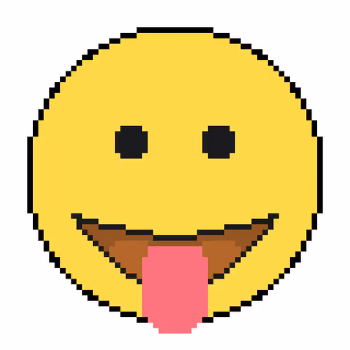 Item #28887949923477858715690997578963204728254863571159379646536894685623323983972 Media