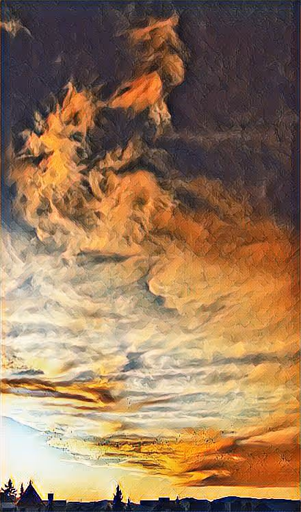 Item #29533471620237946674548568739709369885550935939428734990329685537960971206657 Media