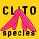 ClitoSpecies Collection