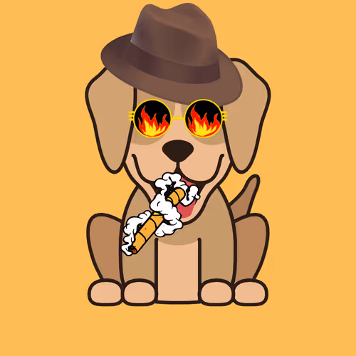 Item #109904969567379837548252507409164152316654045195838369971885821142177255784449 Media