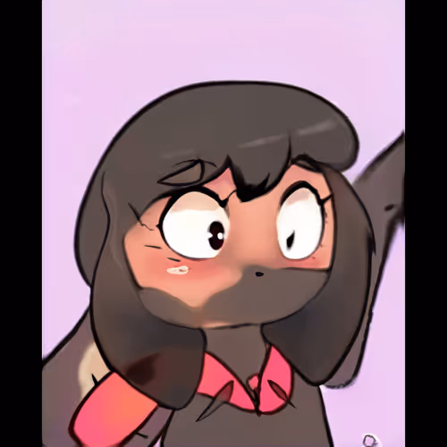 Item #59143267260550541074916621616265271500685679203651647419276233949589631139841 Media