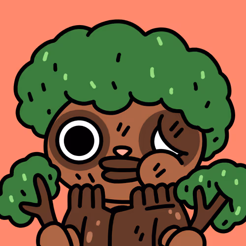 Item #70896881451318131430609312193533654195532470878315554287128386351499642404865 Media