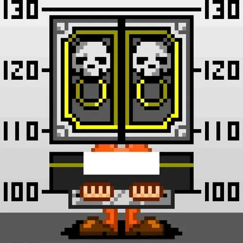 68413867667672174846978155193595523700722005266881780759479844950330453262337