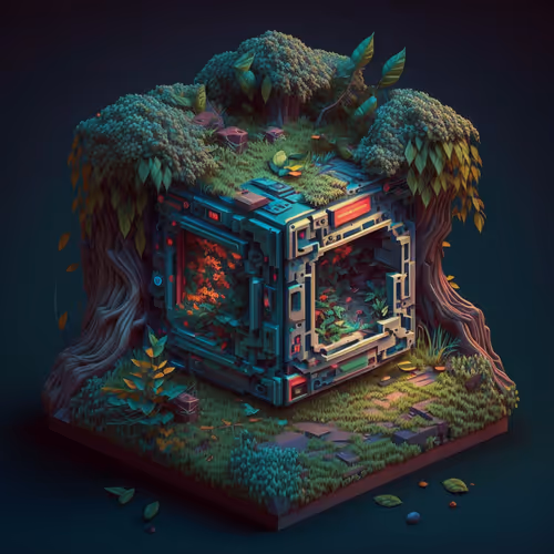 Item #55301182016708199185552081540662354186076754693293474438777497275201176469505 Media