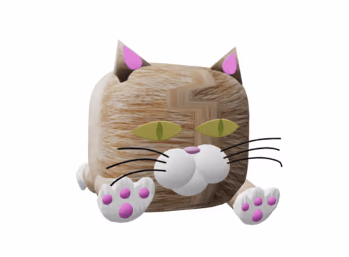Item #99484247467819844574866309657397461132231188762887729523987960867996099936257 Media