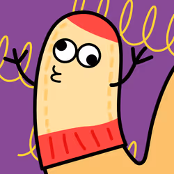 43177769967723686457276396969922370606105539535209853909316310599911319011329