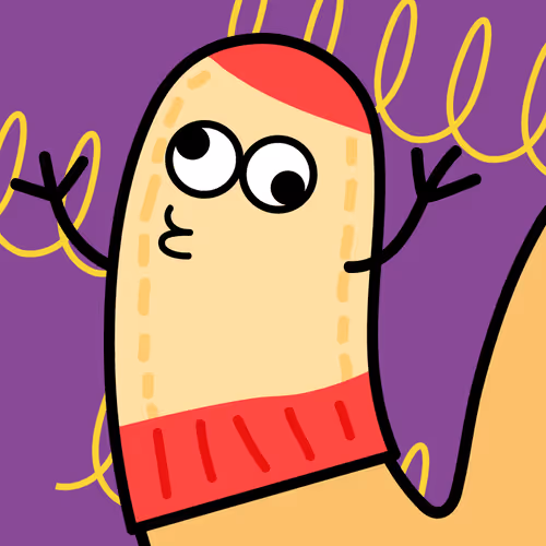 Item #43177769967723686457276396969922370606105539535209853909316310599911319011329 Media