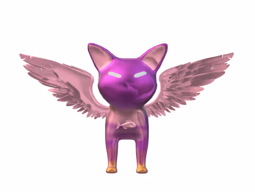 Item #75822983422207427304914878670916633014687127322664660101572355810062308999169 Media