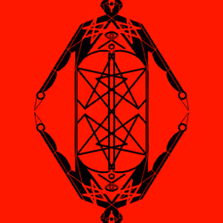 12673469450240063956938335292171070477306277529966761617338988896566760177665