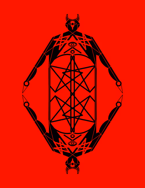 Item #12673469450240063956938335292171070477306277529966761617338988896566760177665 Media