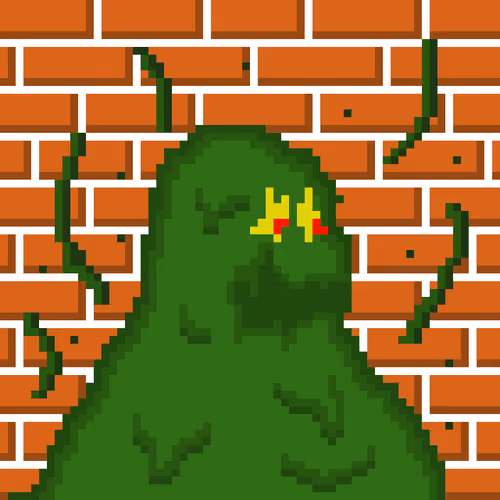 Item #82664872550039275985280964999643438732242129891980513531112006612649716482049 Media