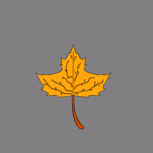 Item #67442861663334708568431626599499864796798009138674433109352702818764967641089 Media