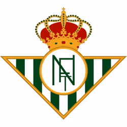 22570909205623867214169094373644635855988833193791395542203886338727477248010