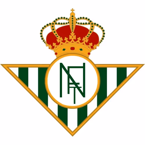 Item #22570909205623867214169094373644635855988833193791395542203886338727477248010 Media