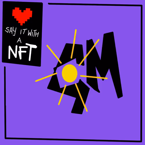 Item #29163820905339386980141202678619812486469022654946748182610351889074165384168 Media