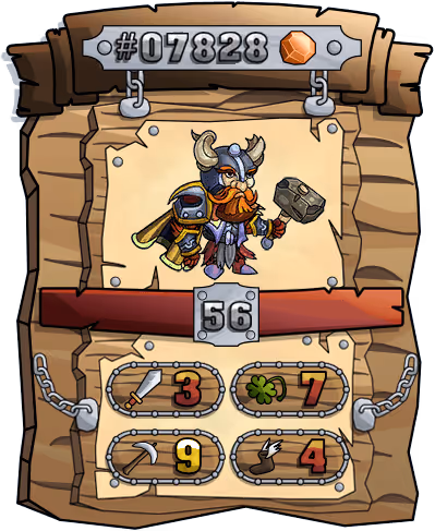 Item #574094821232717673205373910291586745102702812159833495325206489344782630913 Media