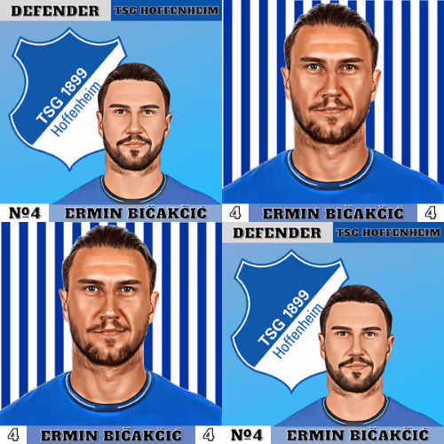 Item #68428855672543230847869234777638665248405065919752826906687283062891322802177 Media