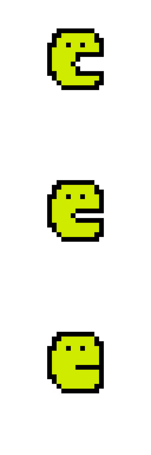 Item #32099266419813522272818964623560392169168453035905629029948465181827977445396 Media